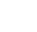 WEP-logo.png